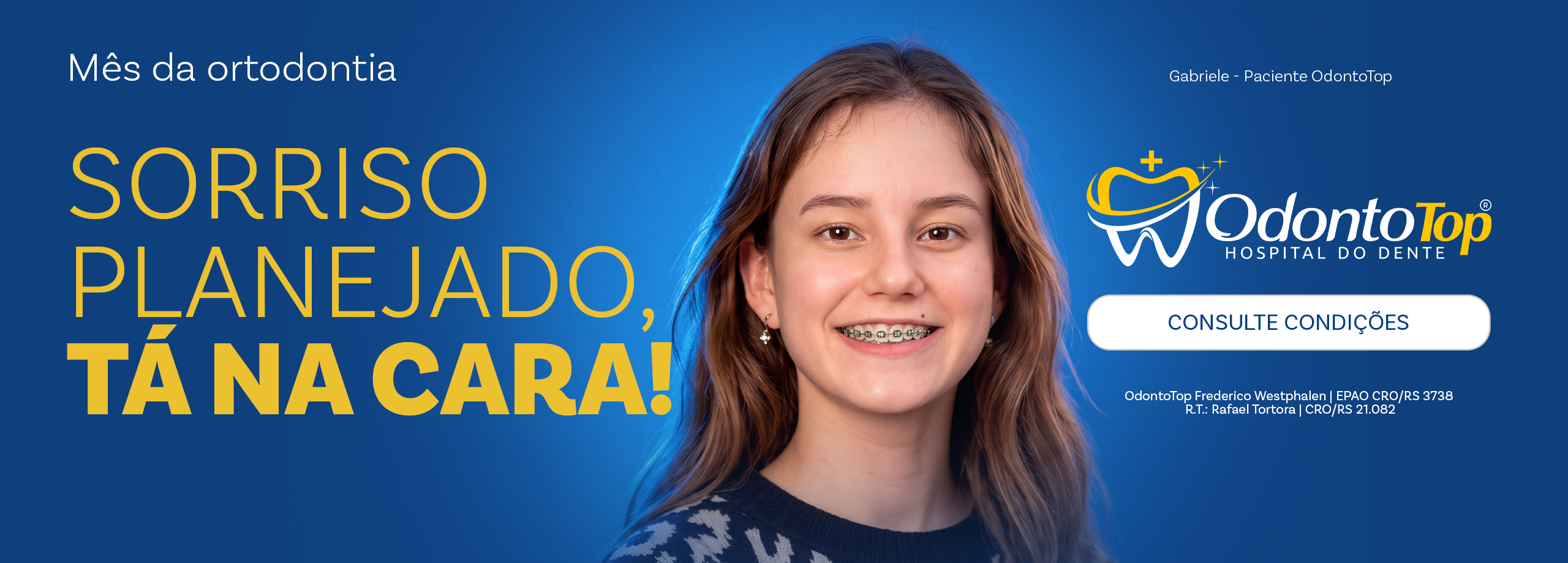 OdontoTop