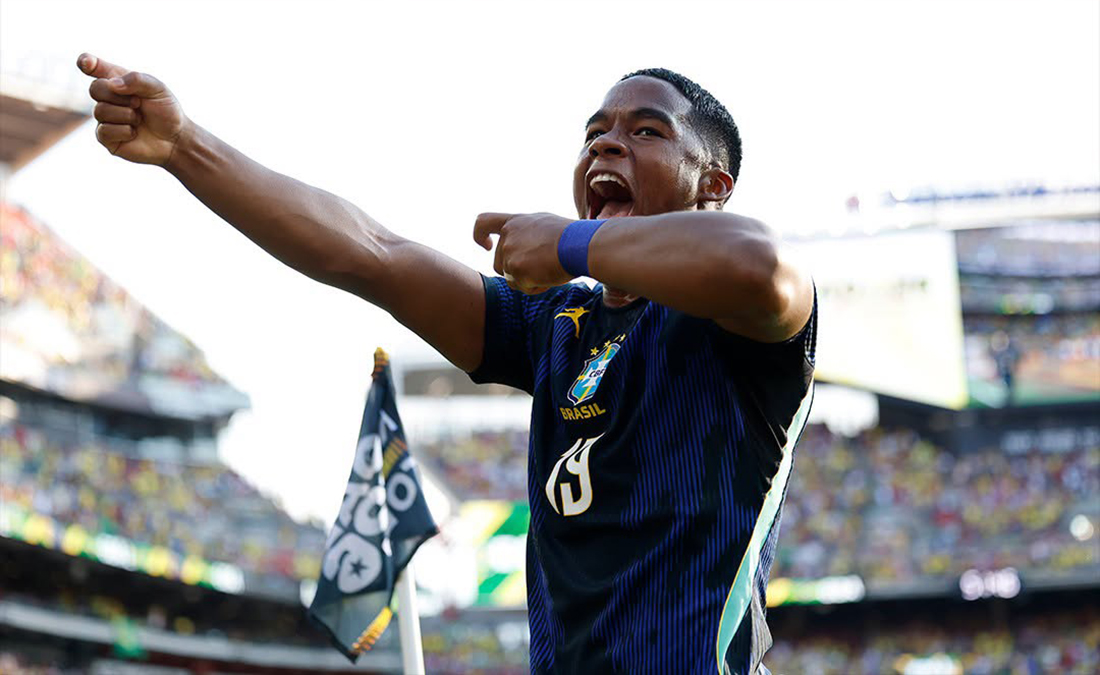 Capa FUTEBOL BRASILEIRO: QUANDO A FALHA DE HOJE É RESULTADO DE UM PROCESSO BEM MAIS ANTIGO
