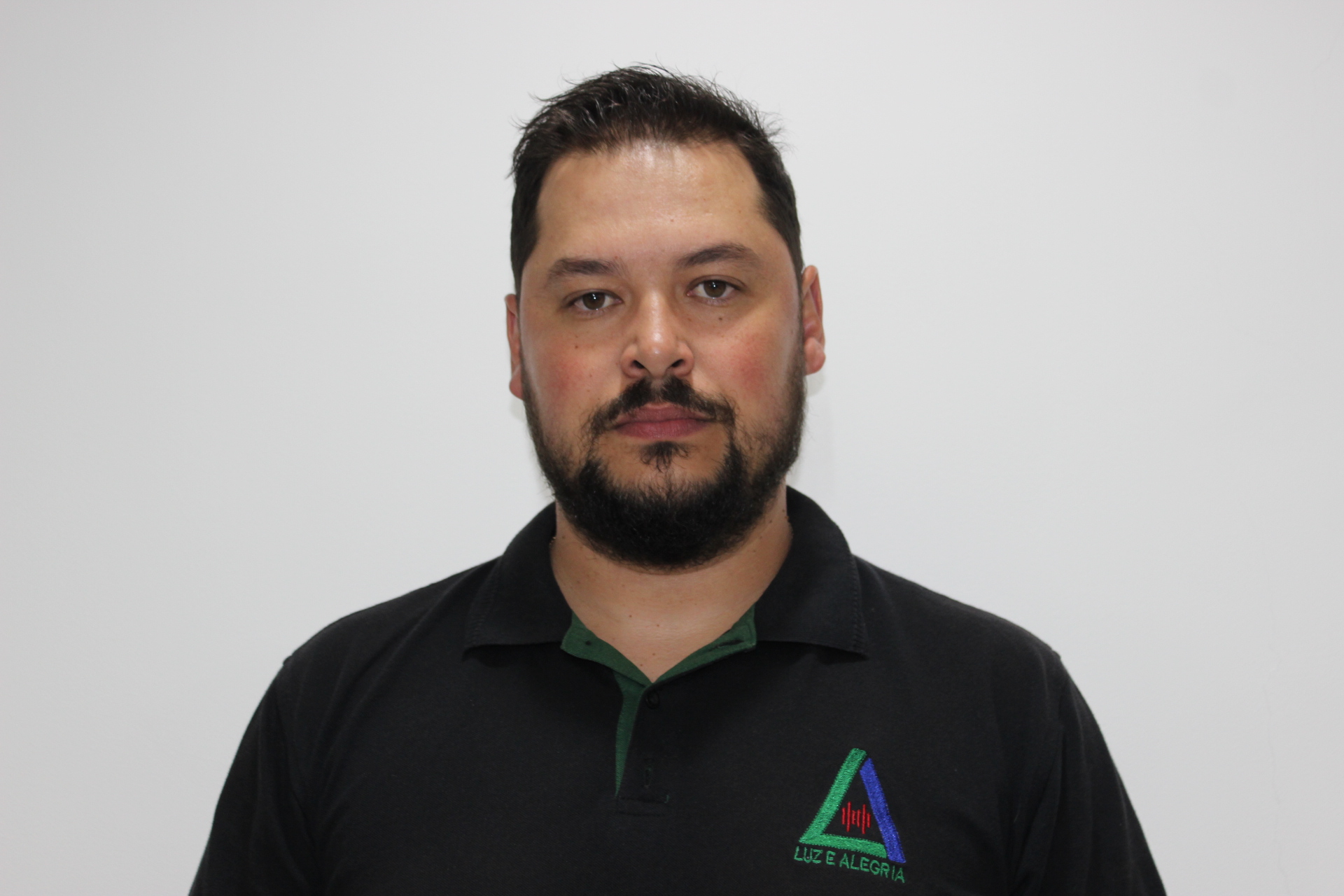 Foto Angelo Lorini