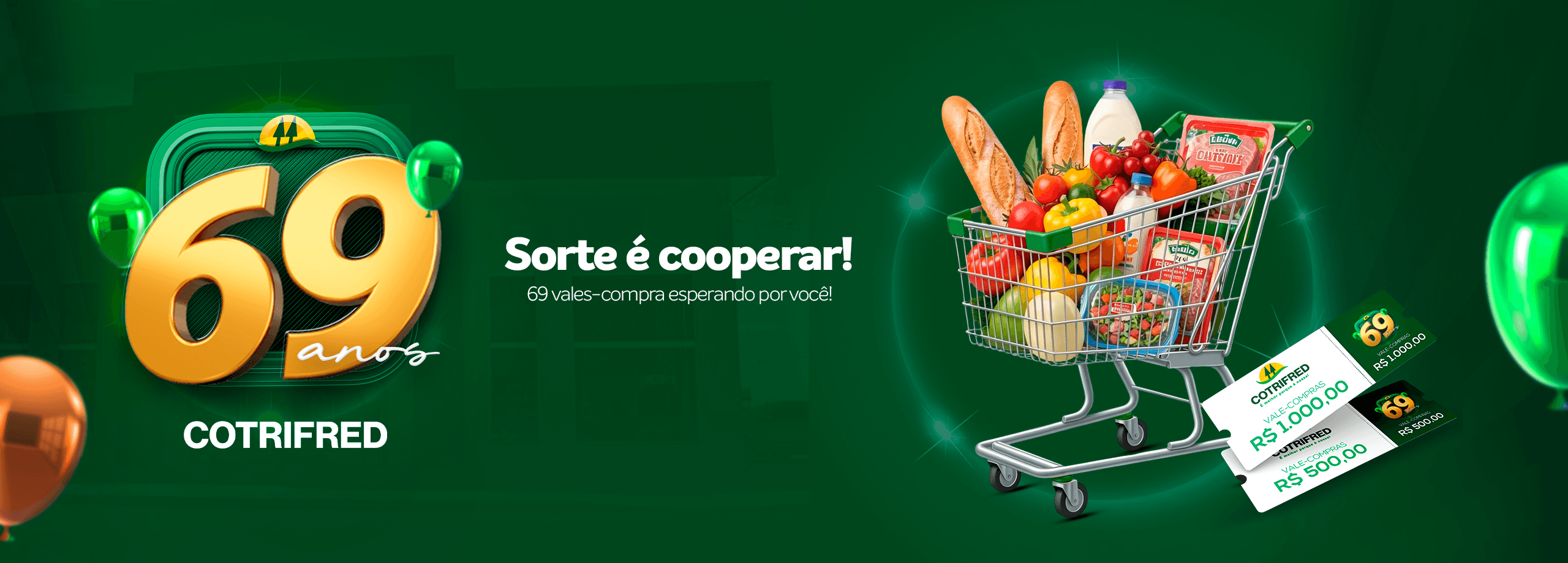 Cotrifred