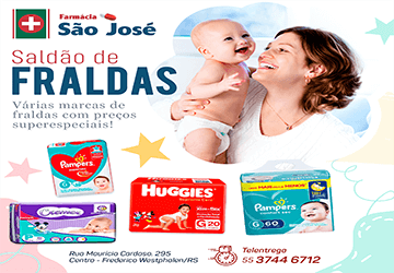Publicidade 9