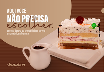 Publicidade 9