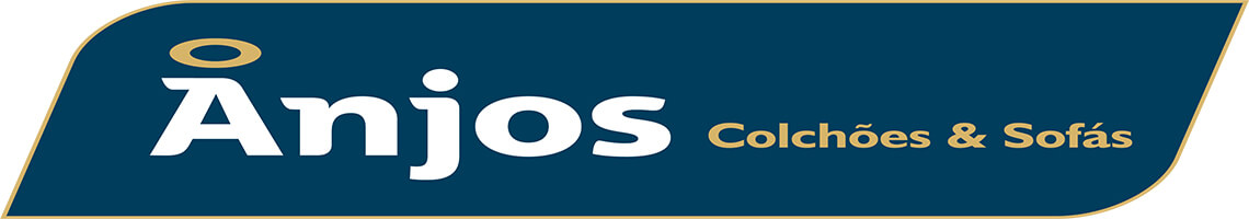 Anjos Colchões & Sofás