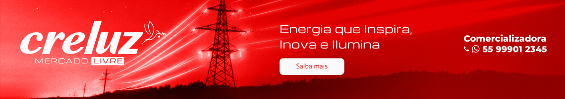 Publicidade 6