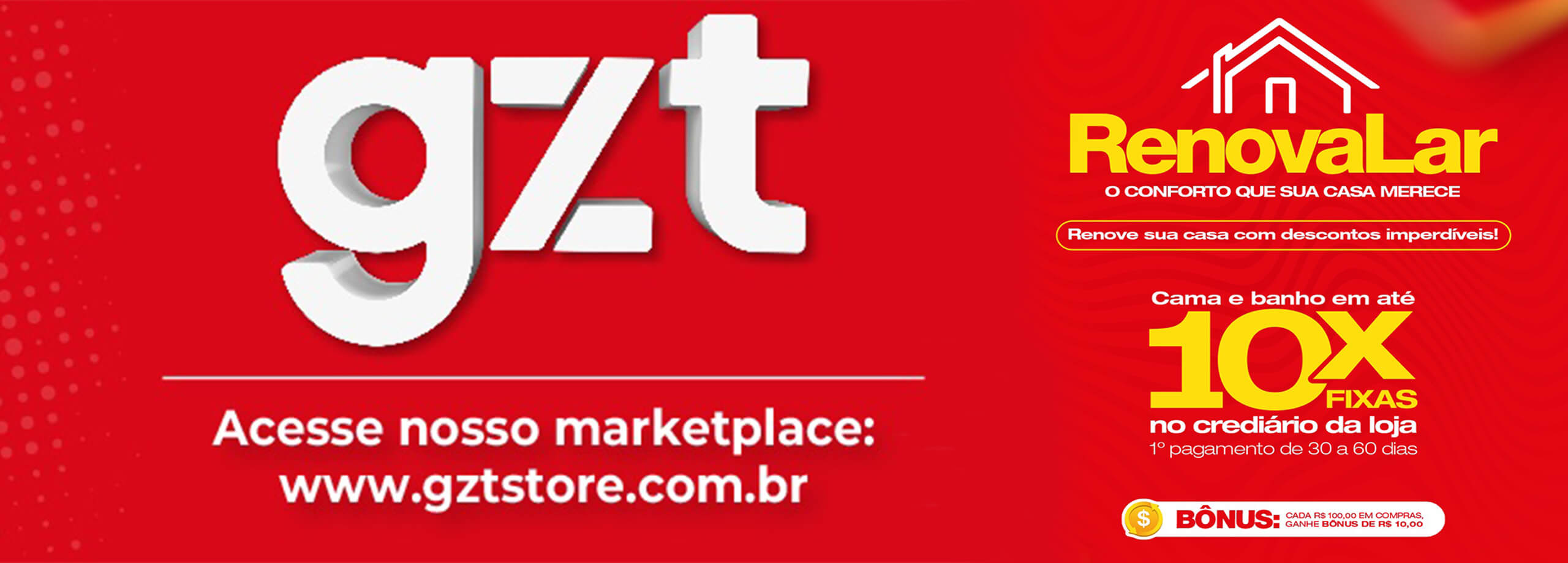 GZT