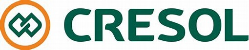 Logo Cresol