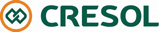 Logo Cresol