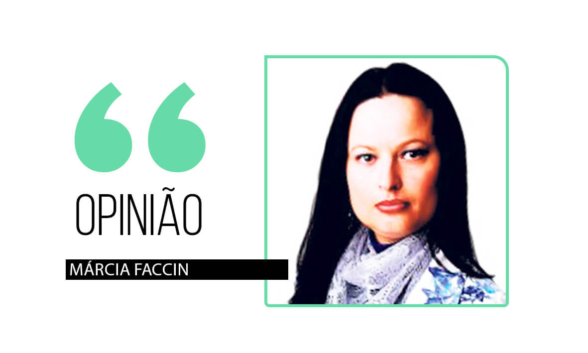 Capa Seja bem-vindo 2023!