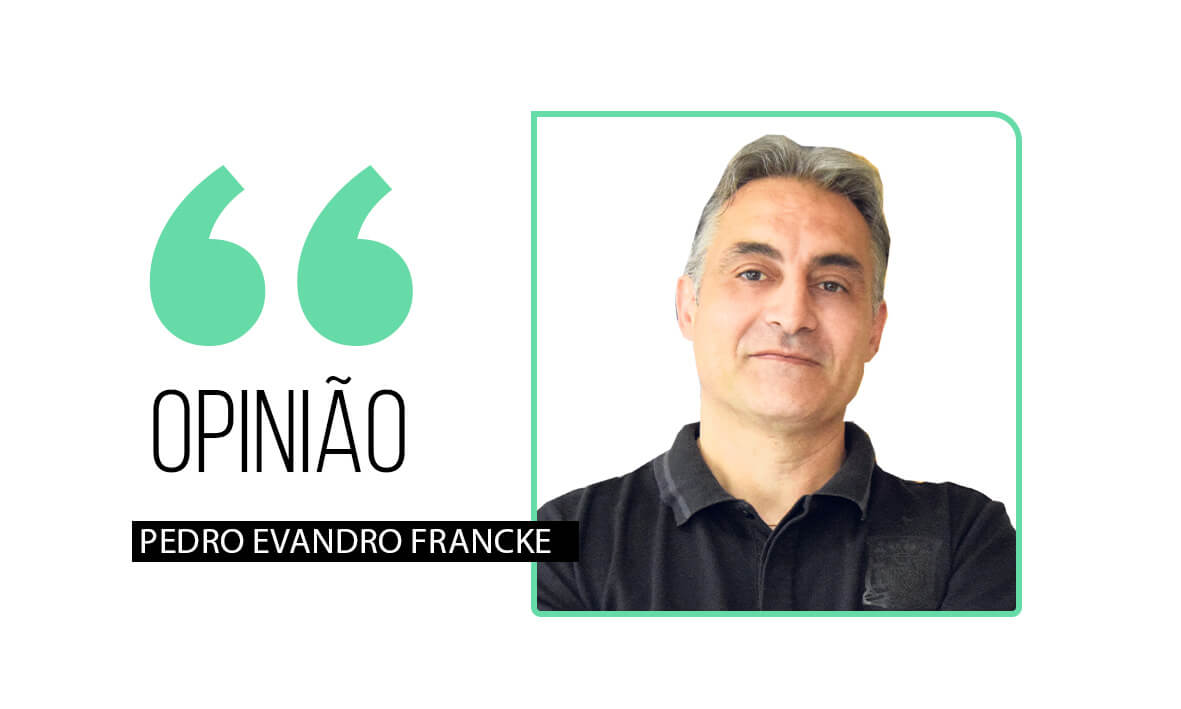 Capa O sono e sua interferência nos resultados na prática esportiva