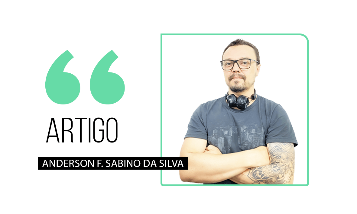 Capa Transferência