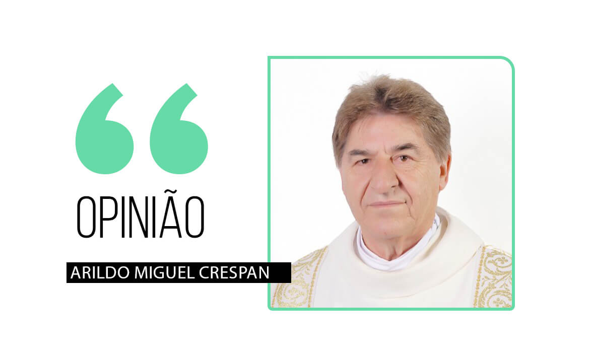 Capa Maria é Mãe de Deus precisamente porque Jesus Cristo, seu Filho, é Deus.