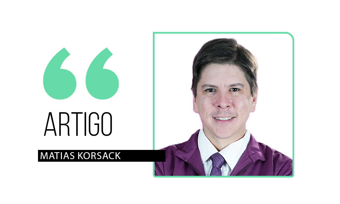 Capa Implante zigomático: seguro e eficaz