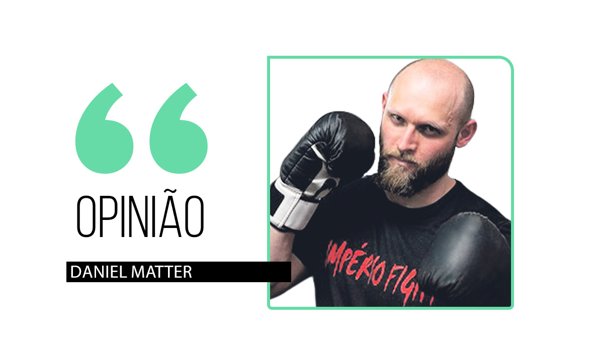 Capa Motivação no Esporte 