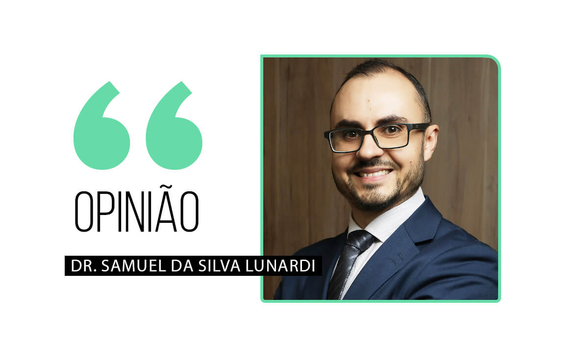 Capa O que meu filho fará no futuro?