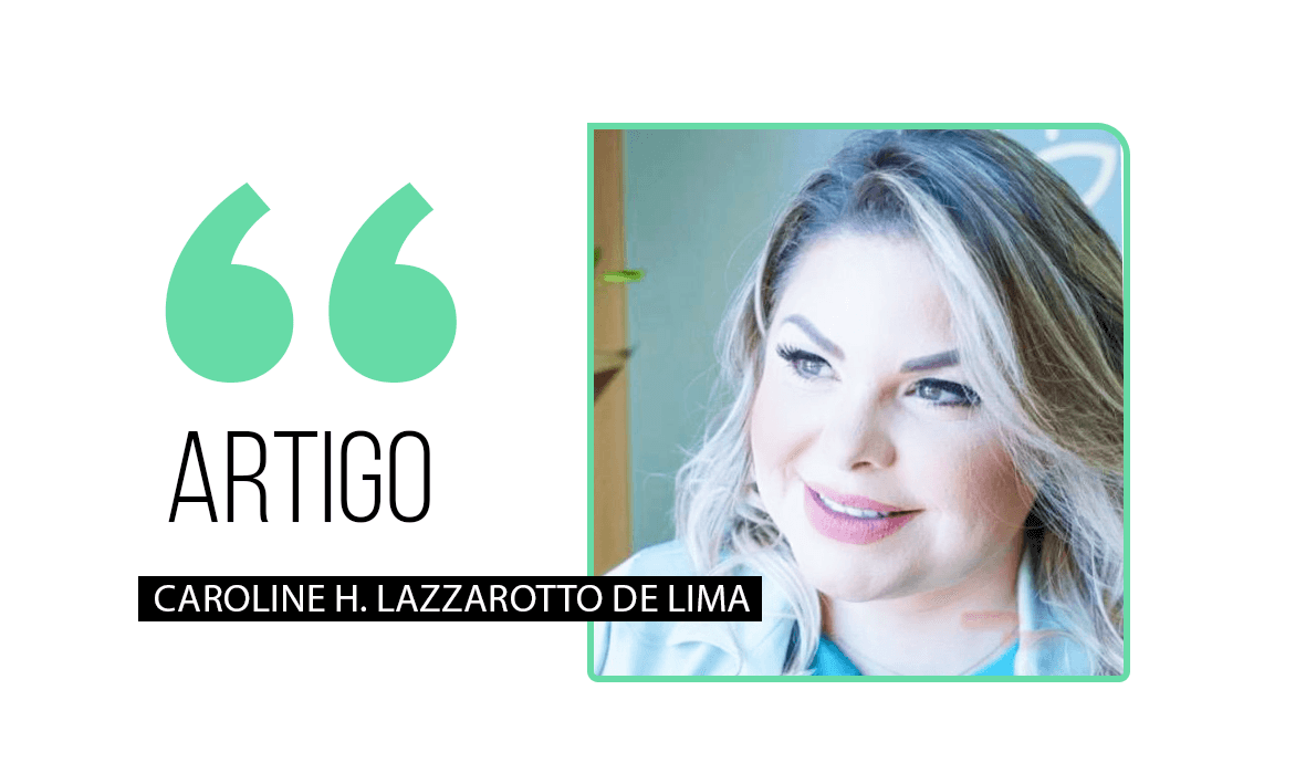 Capa Toda Mulher merece uma Fisioterapeuta Pélvica para chamar de SUA