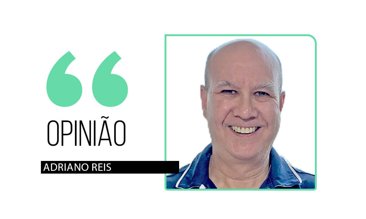 Capa Dia 28 de agosto, dia do Voluntariado